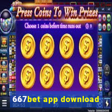 667bet app download